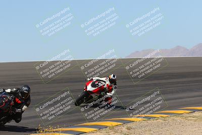 media/Apr-09-2023-SoCal Trackdays (Sun) [[333f347954]]/Bowl Set 1 (1025am)/